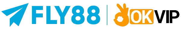 fly88com biz